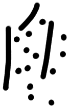 Sign ?, HT 37, position 18