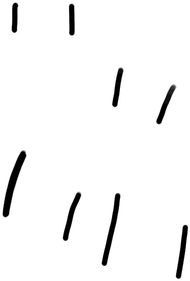 Sign ?, HT 37, position 7