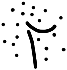 Sign ?, HT 37, position 8