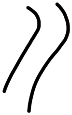 Sign AB76 ra2, HT 3, position 15