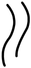 Sign AB76 ra2, HT 3, position 6