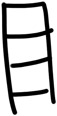 Sign AB57 ja, HT 41a, position 11
