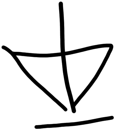 Sign AB69 tu, HT 41a, position 2