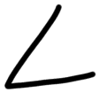 Sign A707 J, HT 42+59, position 18