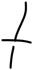Sign AB02 ro, HT 42+59, position 7