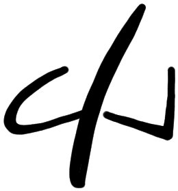 Sign AB41 si, HT 43, position 2