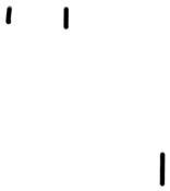 Sign ?, HT 45b, position 19