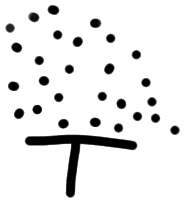 Sign ?, HT 46a, position 3