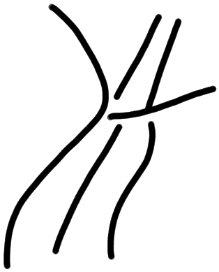 Sign AB51 du, HT 47a, position 7
