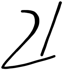 Sign AB60 ra, HT 47b, position 1