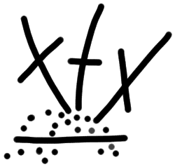 Sign AB29 pu2, HT 49a, position 28