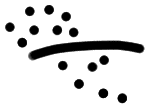Sign ?, HT 49a, position 30