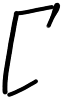 Sign AB59 ta, HT 49b, position 3