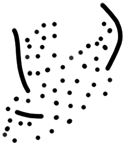 Sign ?, HT 49b, position 4
