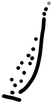 Sign ?, HT 4, position 1