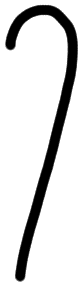 Sign A704 E, HT 50a, position 14