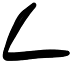 Sign A707 J, HT 50a, position 7