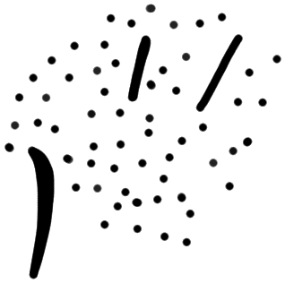 Sign ?, HT 50b, position 3