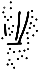 Sign ?, HT 51a, position 4