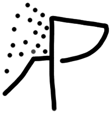 Sign ?, HT 53b, position 1