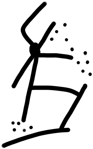 Sign AB67 ki, HT 54b, position 1