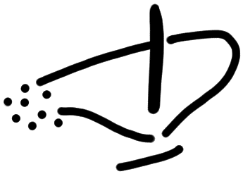 Sign AB69 tu, HT 55a, position 9