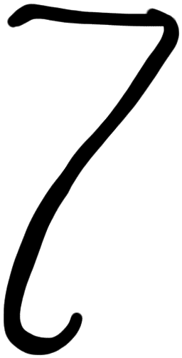 Sign AB53 ri, HT 55b, position 3