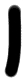 Sign ?, HT 57a, position 2