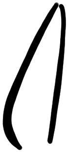 Sign AB37 ti, HT 58, position 2