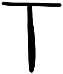 Sign A708 K, HT 60, position 2