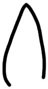 Sign AB37 ti, HT 63, position 4