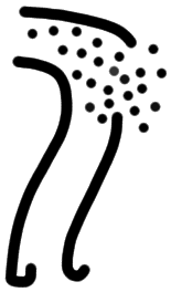 Sign AB76 ra2, HT 6a, position 16