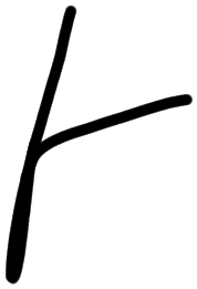 Sign AB01 da, HT 6a, position 3