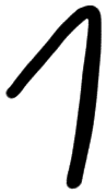 Sign A704 E, HT 6a, position 31