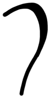 Sign A704 E, HT 6b, position 18