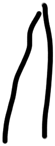 Sign AB37 ti, HT 6b, position 7