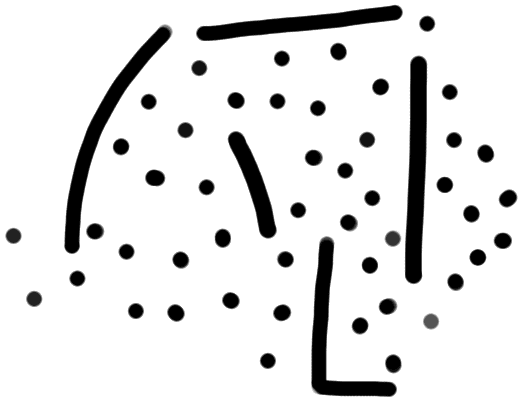Sign AB118, HT 70, position 4