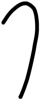 Sign A704 E, HT 70, position 6