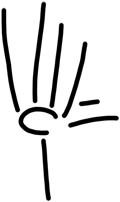 Sign AB28 i, HT 70, position 7