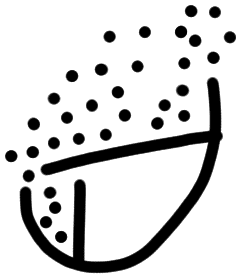 Sign AB77 ka, HT 79+83, position 3