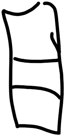 Sign AB57 ja, HT 7a, position 8
