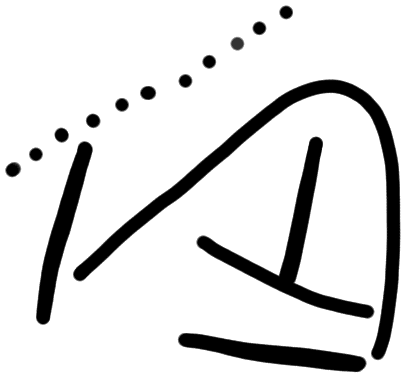 Sign AB65 ju, HT 80, position 1