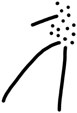 Sign A706 H, HT 81, position 4