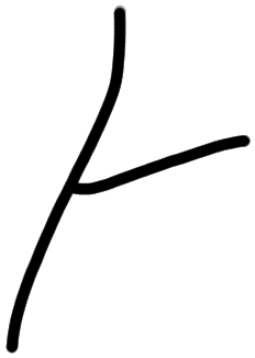 Sign AB01 da, HT 85a, position 7