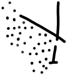 Sign ?, HT 85b, position 13