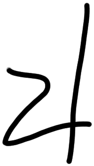 Sign AB60 ra, HT 85b, position 3