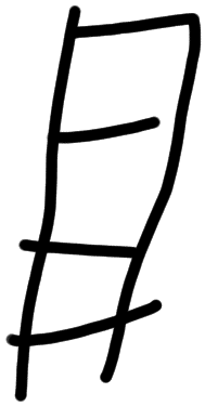 Sign AB57 ja, HT 85b, position 4