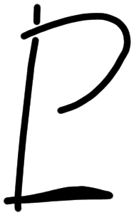Sign AB58 su, HT 86a, position 6