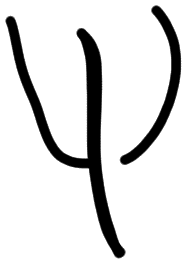 Sign AB27 re, HT 88, position 29