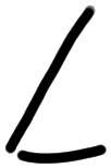 Sign A707 J, HT 89, position 17